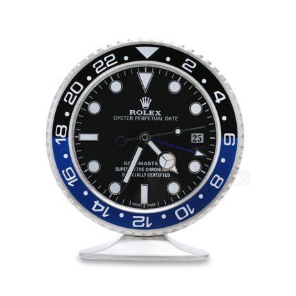 GMT-Master, Batman | Desk Clock